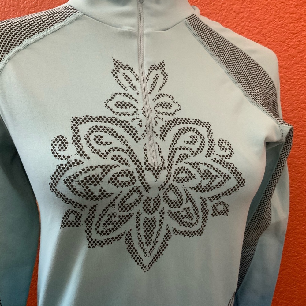 Athleta Pullover - image 4